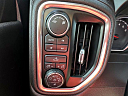 Thumbnail image of 2019 Chevrolet Silverado 1500 at Nesenger 112 Chevrolet Hyundai Mazda