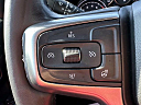 Thumbnail image of 2019 Chevrolet Silverado 1500 at Nesenger 112 Chevrolet Hyundai Mazda
