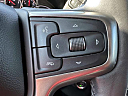 Thumbnail image of 2019 Chevrolet Silverado 1500 at Nesenger 112 Chevrolet Hyundai Mazda