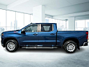 Thumbnail image of 2019 Chevrolet Silverado 1500 at Nesenger 112 Chevrolet Hyundai Mazda