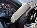 2019 Chevrolet Silverado 1500 LT at Nesenger 112 Chevrolet Hyundai Mazda