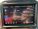 Thumbnail image of 2019 Chevrolet Silverado 1500 at Nesenger 112 Chevrolet Hyundai Mazda