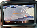 Thumbnail image of 2019 Chevrolet Silverado 1500 at Nesenger 112 Chevrolet Hyundai Mazda