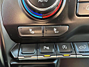 Thumbnail image of 2019 Chevrolet Silverado 1500 at Nesenger 112 Chevrolet Hyundai Mazda