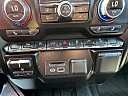 Thumbnail image of 2019 Chevrolet Silverado 1500 at Nesenger 112 Chevrolet Hyundai Mazda