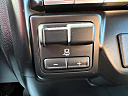 Thumbnail image of 2019 Chevrolet Silverado 1500 at Nesenger 112 Chevrolet Hyundai Mazda