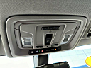 Thumbnail image of 2019 Chevrolet Silverado 1500 at Nesenger 112 Chevrolet Hyundai Mazda