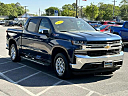 Thumbnail image of 2019 Chevrolet Silverado 1500 at Nesenger 112 Chevrolet Hyundai Mazda