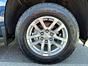 Thumbnail image of 2019 Chevrolet Silverado 1500 at Nesenger 112 Chevrolet Hyundai Mazda