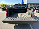 Thumbnail image of 2019 Chevrolet Silverado 1500 at Nesenger 112 Chevrolet Hyundai Mazda