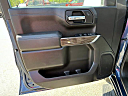 Thumbnail image of 2019 Chevrolet Silverado 1500 at Nesenger 112 Chevrolet Hyundai Mazda
