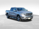 Thumbnail image of 2020 Ram 1500 at Dodge of Burnsville