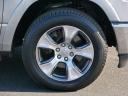 Thumbnail image of 2020 Ram 1500 at Dodge of Burnsville