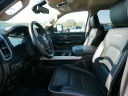 Thumbnail image of 2020 Ram 1500 at Dodge of Burnsville