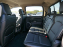 Thumbnail image of 2020 Ram 1500 at Dodge of Burnsville