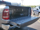 Thumbnail image of 2020 Ram 1500 at Dodge of Burnsville
