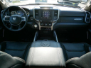 Thumbnail image of 2020 Ram 1500 at Dodge of Burnsville
