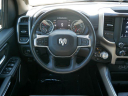 Thumbnail image of 2020 Ram 1500 at Dodge of Burnsville
