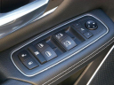Thumbnail image of 2020 Ram 1500 at Dodge of Burnsville