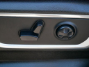 Thumbnail image of 2020 Ram 1500 at Dodge of Burnsville