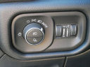 Thumbnail image of 2020 Ram 1500 at Dodge of Burnsville