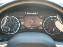 Thumbnail image of 2020 Ram 1500 at Dodge of Burnsville