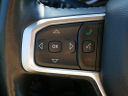 Thumbnail image of 2020 Ram 1500 at Dodge of Burnsville