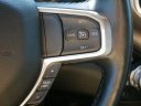 Thumbnail image of 2020 Ram 1500 at Dodge of Burnsville