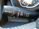 Thumbnail image of 2020 Ram 1500 at Dodge of Burnsville
