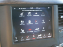 Thumbnail image of 2020 Ram 1500 at Dodge of Burnsville