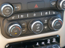 Thumbnail image of 2020 Ram 1500 at Dodge of Burnsville