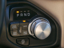 Thumbnail image of 2020 Ram 1500 at Dodge of Burnsville