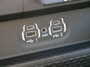 Thumbnail image of 2020 Ram 1500 at Dodge of Burnsville