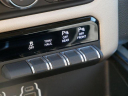 Thumbnail image of 2020 Ram 1500 at Dodge of Burnsville