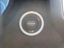 Thumbnail image of 2020 Ram 1500 at Dodge of Burnsville