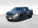 Thumbnail image of 2020 Ram 1500 at Dodge of Burnsville