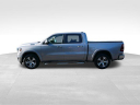 Thumbnail image of 2020 Ram 1500 at Dodge of Burnsville
