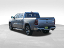 Thumbnail image of 2020 Ram 1500 at Dodge of Burnsville