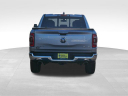 Thumbnail image of 2020 Ram 1500 at Dodge of Burnsville