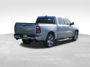 Thumbnail image of 2020 Ram 1500 at Dodge of Burnsville