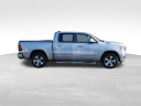 Thumbnail image of 2020 Ram 1500 at Dodge of Burnsville