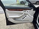 Thumbnail image of 2008 Cadillac CTS at Moreno Motor Sports -The Coliseum Motors