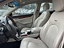 Thumbnail image of 2008 Cadillac CTS at Moreno Motor Sports -The Coliseum Motors