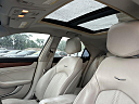 Thumbnail image of 2008 Cadillac CTS at Moreno Motor Sports -The Coliseum Motors