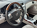 Thumbnail image of 2008 Cadillac CTS at Moreno Motor Sports -The Coliseum Motors