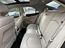 Thumbnail image of 2008 Cadillac CTS at Moreno Motor Sports -The Coliseum Motors