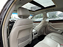 Thumbnail image of 2008 Cadillac CTS at Moreno Motor Sports -The Coliseum Motors