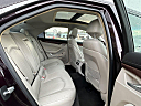 Thumbnail image of 2008 Cadillac CTS at Moreno Motor Sports -The Coliseum Motors