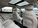 Thumbnail image of 2008 Cadillac CTS at Moreno Motor Sports -The Coliseum Motors