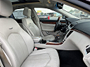 Thumbnail image of 2008 Cadillac CTS at Moreno Motor Sports -The Coliseum Motors